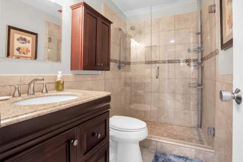 6411 Bay Club Drive #2, Fort Lauderdale FL - photo 20 of 37