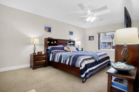 6411 Bay Club Drive #2, Fort Lauderdale FL - photo 21 of 37