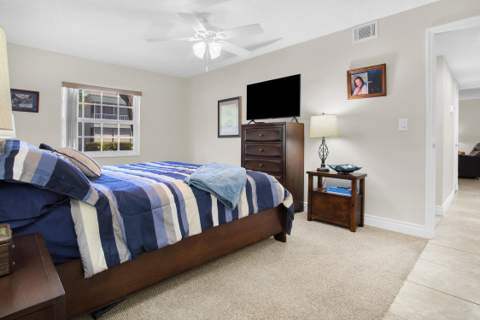 6411 Bay Club Drive #2, Fort Lauderdale FL - photo 22 of 37