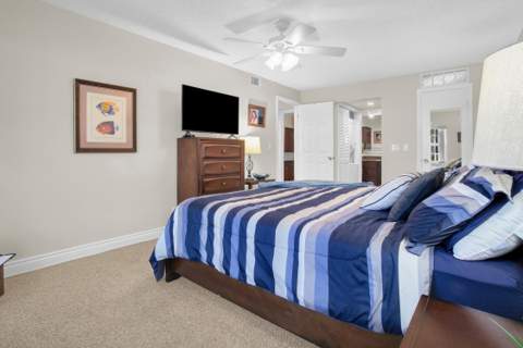 6411 Bay Club Drive #2, Fort Lauderdale FL - photo 23 of 37