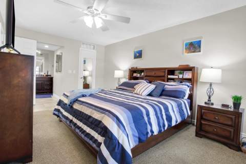 6411 Bay Club Drive #2, Fort Lauderdale FL - photo 24 of 37