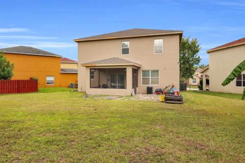 9455 Windrift Circle, Fort Pierce FL - photo 16 of 17