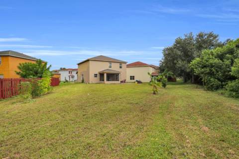 9455 Windrift Circle, Fort Pierce FL - photo 17 of 17