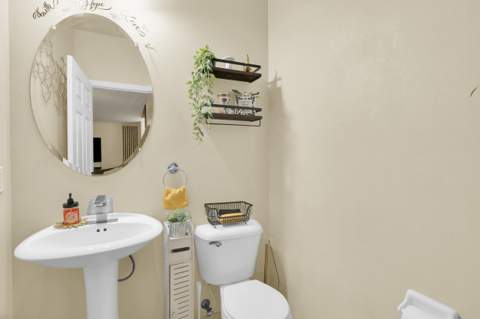9455 Windrift Circle, Fort Pierce FL - photo 8 of 17