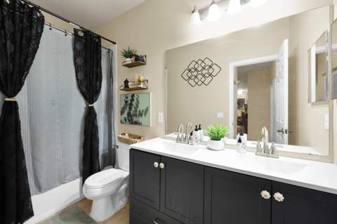 9455 Windrift Circle, Fort Pierce FL - photo 10 of 17