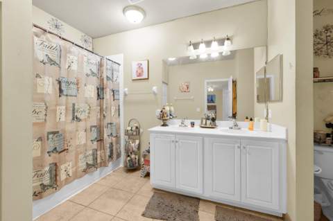 9455 Windrift Circle, Fort Pierce FL - photo 13 of 17