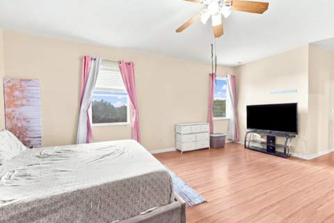 9455 Windrift Circle, Fort Pierce FL - photo 14 of 17
