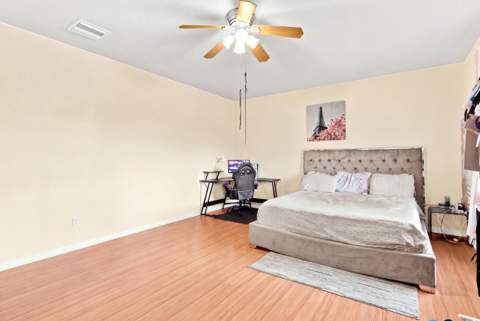 9455 Windrift Circle, Fort Pierce FL - photo 15 of 17