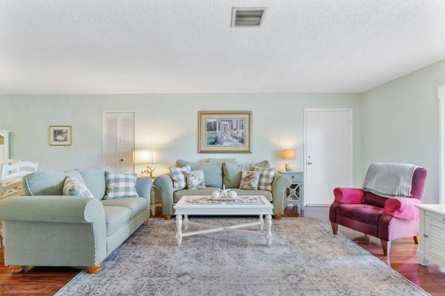 2015 S SEACREST Boulevard #C