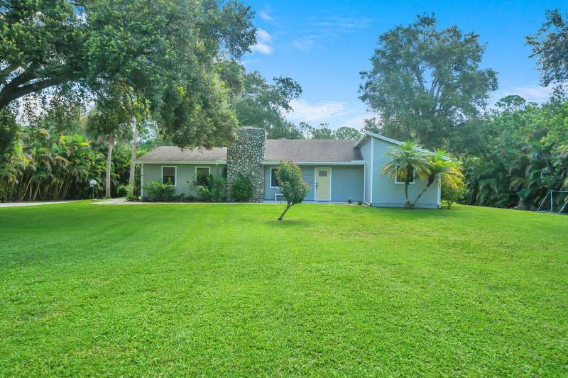 3 bedroom Single Family Residence at 17644 Alexander Run, Jupiter Farms, Jupiter Farms — photo 3
