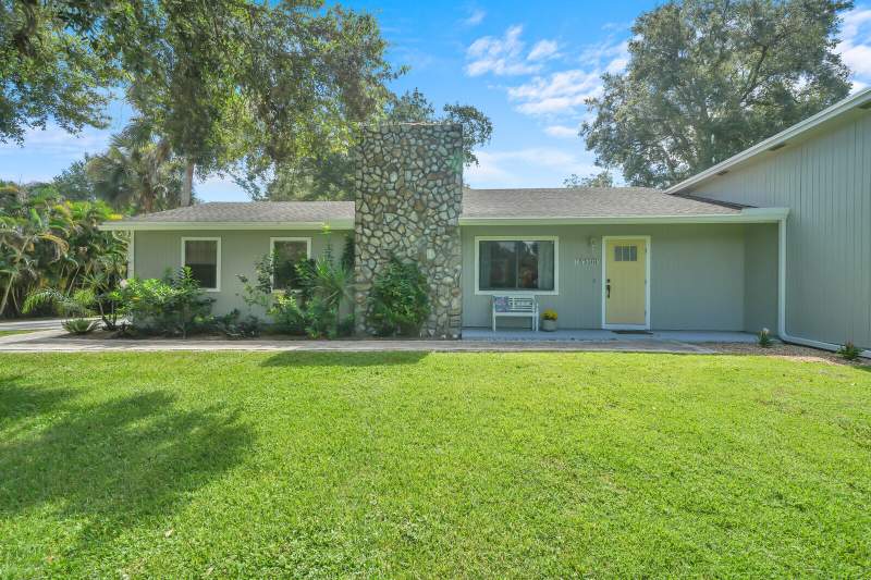 3 bedroom Single Family Residence at 17644 Alexander Run, Jupiter Farms, Jupiter Farms — photo 4