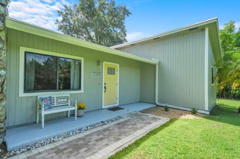 17644 Alexander Run, Jupiter Farms FL - photo 6 of 50