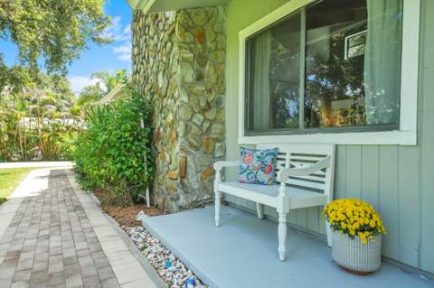 17644 Alexander Run, Jupiter Farms FL - photo 7 of 50
