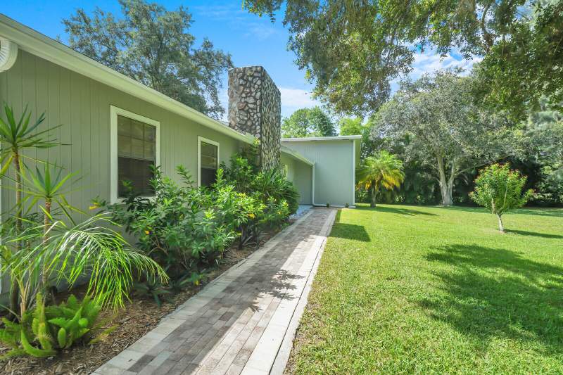 3 bedroom Single Family Residence at 17644 Alexander Run, Jupiter Farms, Jupiter Farms — photo 5
