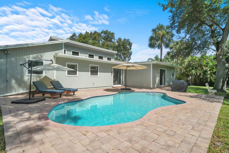 3 bedroom Single Family Residence at 17644 Alexander Run, Jupiter Farms, Jupiter Farms — photo 1