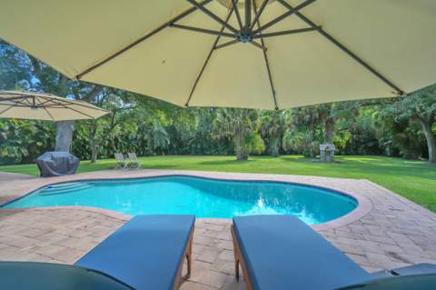 17644 Alexander Run, Jupiter Farms FL - photo 8 of 50