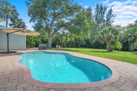 17644 Alexander Run, Jupiter Farms FL - photo 9 of 50