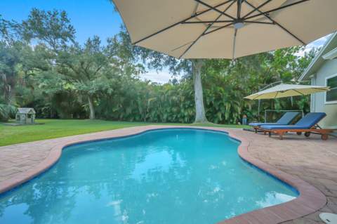 17644 Alexander Run, Jupiter Farms FL - photo 10 of 50