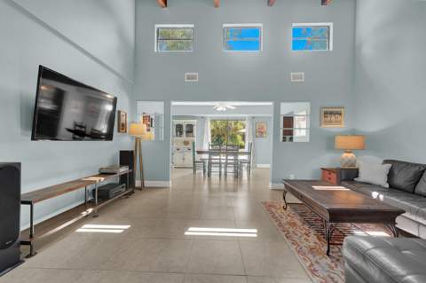 17644 Alexander Run, Jupiter Farms FL - photo 13 of 50
