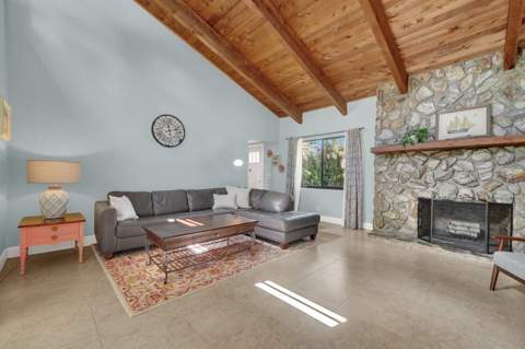 17644 Alexander Run, Jupiter Farms FL - photo 14 of 50