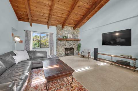 17644 Alexander Run, Jupiter Farms FL - photo 15 of 50