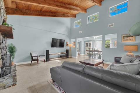 17644 Alexander Run, Jupiter Farms FL - photo 12 of 50