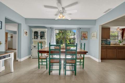 17644 Alexander Run, Jupiter Farms FL - photo 17 of 50