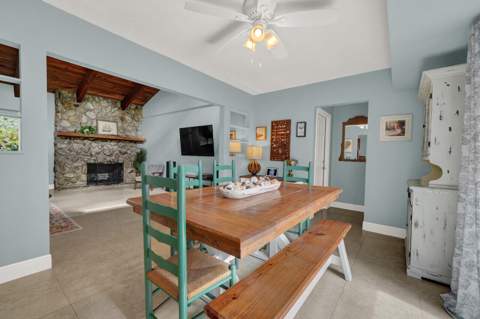 17644 Alexander Run, Jupiter Farms FL - photo 18 of 50