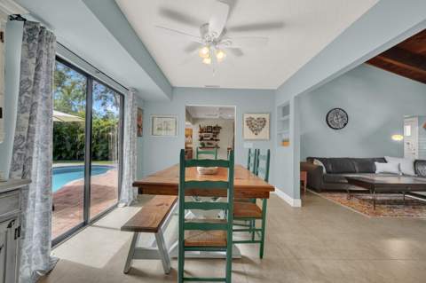 17644 Alexander Run, Jupiter Farms FL - photo 19 of 50