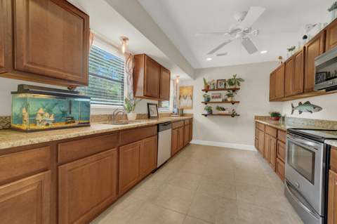 17644 Alexander Run, Jupiter Farms FL - photo 22 of 50