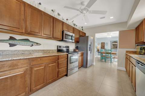 17644 Alexander Run, Jupiter Farms FL - photo 20 of 50
