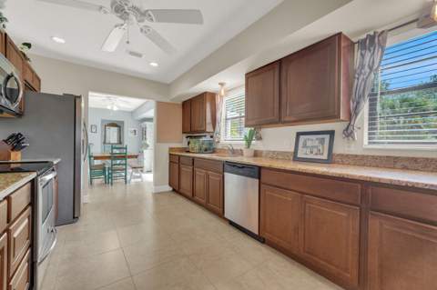 17644 Alexander Run, Jupiter Farms FL - photo 21 of 50