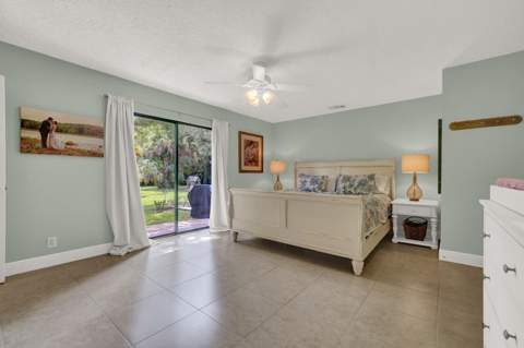 17644 Alexander Run, Jupiter Farms FL - photo 24 of 50