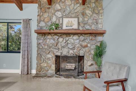 17644 Alexander Run, Jupiter Farms FL - photo 16 of 50