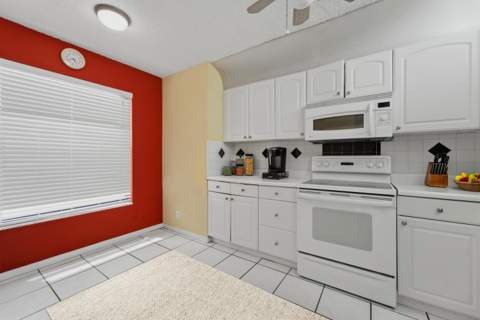 4520 Feivel Road #49, West Palm Beach FL - photo 10 of 48