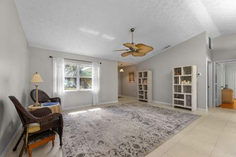 213 SW Nativity Terrace, Port St. Lucie FL - photo 6 of 28