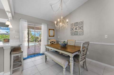213 SW Nativity Terrace, Port St. Lucie FL - photo 13 of 28
