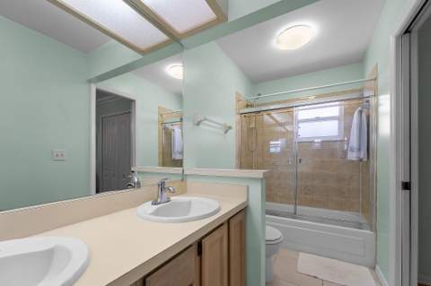 213 SW Nativity Terrace, Port St. Lucie FL - photo 17 of 28