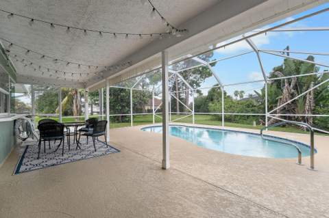 213 SW Nativity Terrace, Port St. Lucie FL - photo 23 of 28