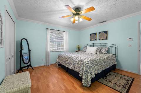 213 SW Nativity Terrace, Port St. Lucie FL - photo 15 of 28