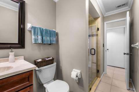 213 SW Nativity Terrace, Port St. Lucie FL - photo 21 of 28