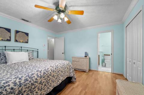 213 SW Nativity Terrace, Port St. Lucie FL - photo 16 of 28