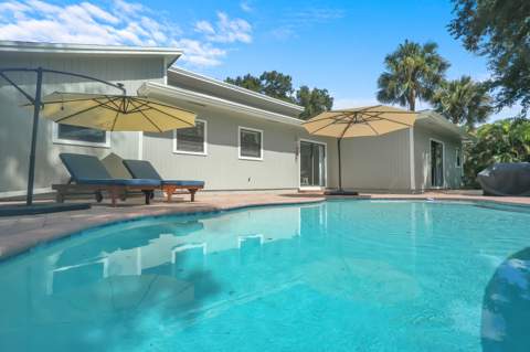 17644 Alexander Run, Jupiter Farms FL - photo 11 of 50