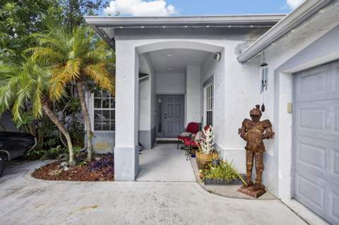 1480 Lake Breeze Drive, Wellington FL - photo 6 of 57