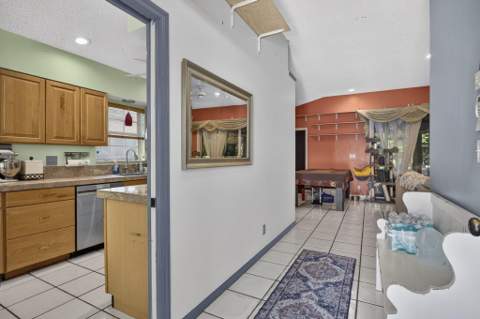 1480 Lake Breeze Drive, Wellington FL - photo 8 of 57