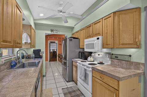 1480 Lake Breeze Drive, Wellington FL - photo 12 of 57