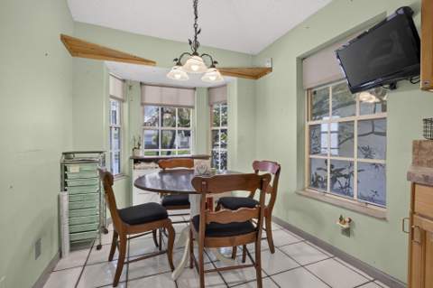 1480 Lake Breeze Drive, Wellington FL - photo 15 of 57