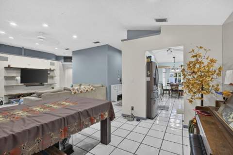 1480 Lake Breeze Drive, Wellington FL - photo 16 of 57