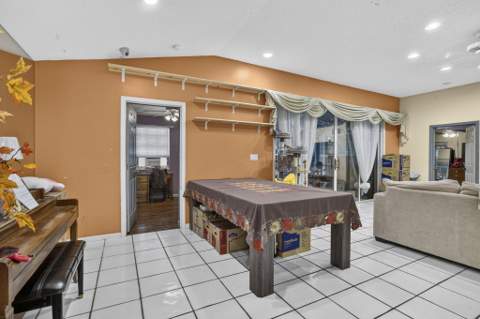 1480 Lake Breeze Drive, Wellington FL - photo 17 of 57