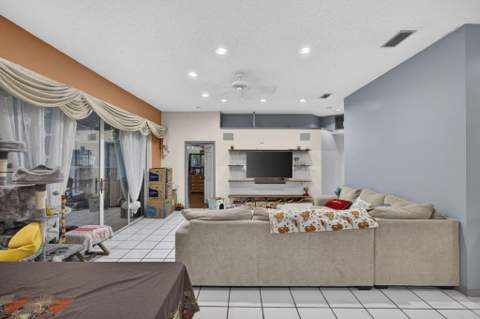1480 Lake Breeze Drive, Wellington FL - photo 18 of 57